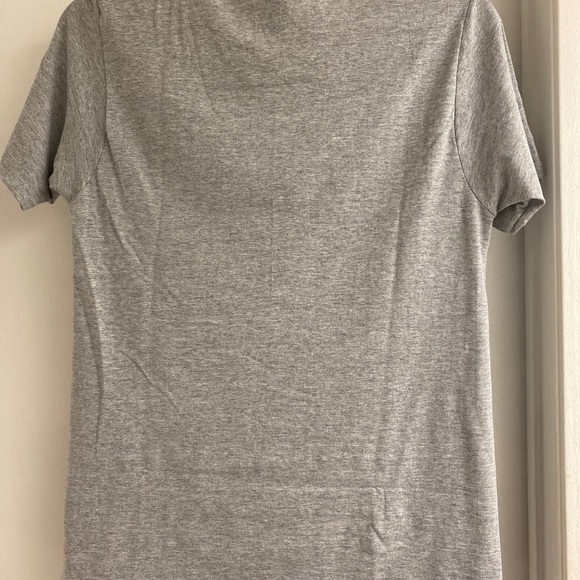 Ghost Busters Graphic Tee Size Small - Picture 6 of 7